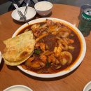 달인의똥집 본점 이미지