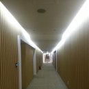 와이호텔(Y.HOTEL) 이미지