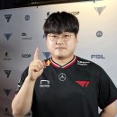 주식회사 가야지 이미지