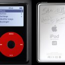 애플, 아이팟 신제품 U2 스페셜 에디션 출시 이미지