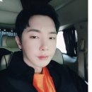 클럽버닝 이미지