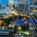 Double 휘트니스 클럽 이미지