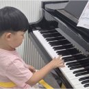 우리아이음악학원