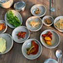 제니정헤어필주문진점 | 강릉 주문진 현지인 로컬 맛집 파도식당! 메뉴, 주차장, 맛 후기 등 (물곰(곰치)탕 추천)