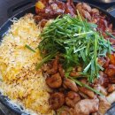 막닭구이 이미지