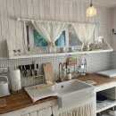 슬립인더가든 이미지