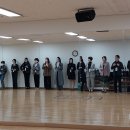 바른자세 바른워킹(중급) 네이버블로그