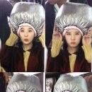 강동주헤어 이미지