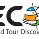 (주)에코원 이미지