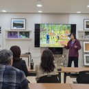 불티파크 | “요즘 불티난 자격증” 파크골프 지도자·강사·심판 자격증, 쉽고 빠른 취득 과정!