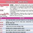 굿바디밸런스 이미지