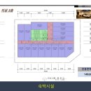 골프노래빠