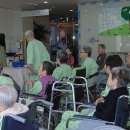 한가족요양병원 이미지