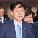 투원투 네이버블로그