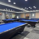 진 빌리어드 이미지