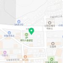 넘버25구미인동점 이미지