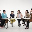 우리도니 이미지