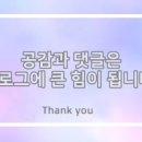 정통집보람