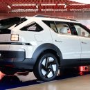 현대계량시스템 이미지