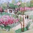 사곡2리 이미지