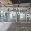 창조미술교습소 이미지