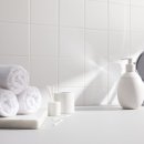 원흥세탁 이미지