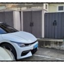 약목삼성의원 이미지