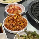 재방문한 찐찐찐맛집 일단마포 본점 방문후기