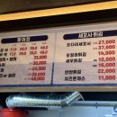 서초대로50길 94 이미지