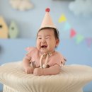 해운대 미네뜨스튜디오 100일사진 촬영 후기