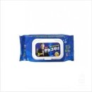 삼우보청기 이미지