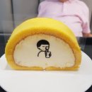 디저트39가재울뉴타운점