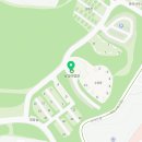 (주)지에스웹 야영장 플라움 이미지