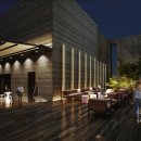 (주)호텔롯데 롯데시티호텔명동 이미지