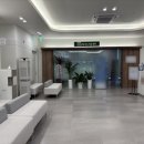 임이비인후과의원 이미지