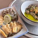 황궁복집 이미지