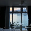 투헤븐 | 부산 광안리오션뷰숙소 오션 투헤븐호텔 오션스위트룸 주차 조식