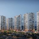 장유역앞 이미지