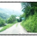 남천산장 이미지