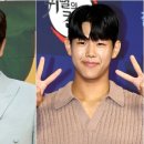 이종혁의 차남, 단독 OTT 예능 발탁…홀로 활약? 이미지