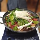 연계콩마을 네이버블로그