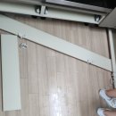 (주)편한 | e편한세상송도 사이청소,입주청소 후기