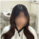 상남동243 | 상남동속눈썹펌 슬레이 뷰티에서 경험한 완벽한 변신
