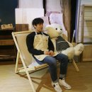 우드DIY공방 이미지