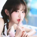 비키 이미지