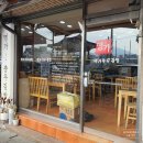 경남 통영 여행 명가 충무김밥 내돈내산 후기