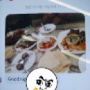 김해이민행정사사무소 이미지