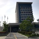 경남청사관리소 이미지