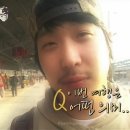 금선사 - 종로구 | 금선사 템플스테이 체험형 내돈내산 후기