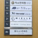 모텐셜의원 이미지